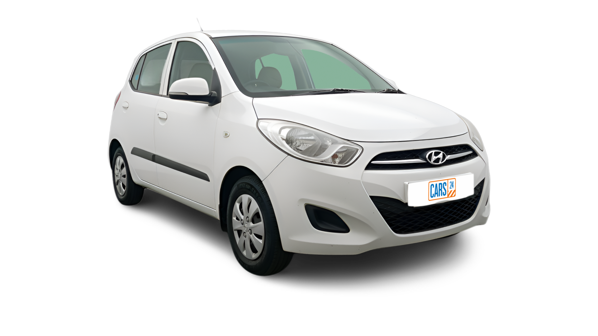 Hyundai i10-img